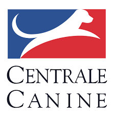 Société Centrale Canine